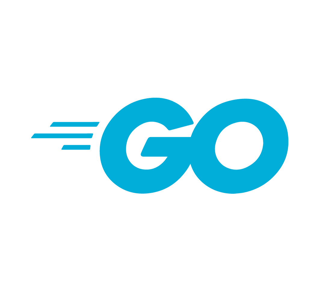 Golang Icon