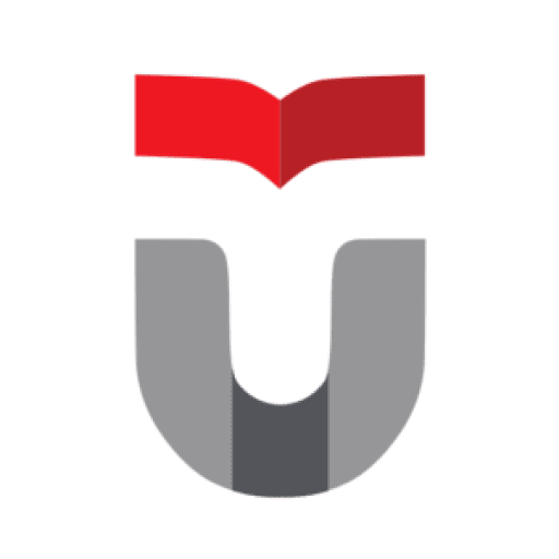 University Logo